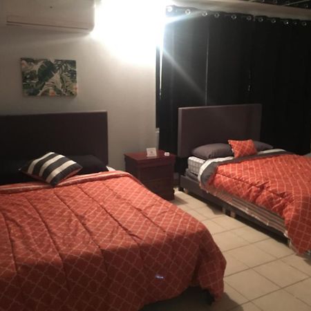 Rincon Boricua Apartments Luaran gambar